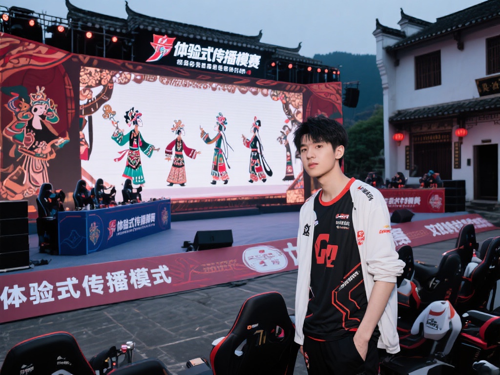 伊卡尔迪怒不可遏，得知旺达怀孕后紧急返回阿根廷