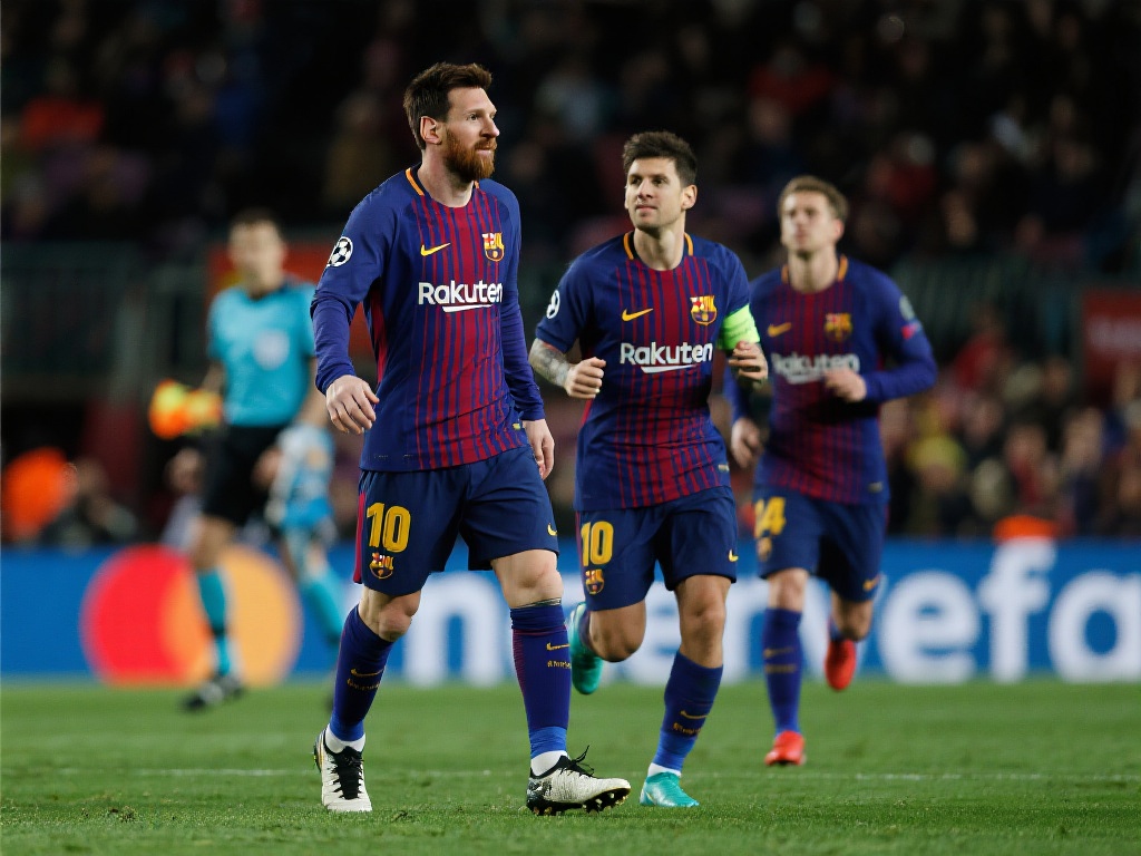 图赫尔评于帕失误送点：那种动作纯属多余，专注封堵就够了