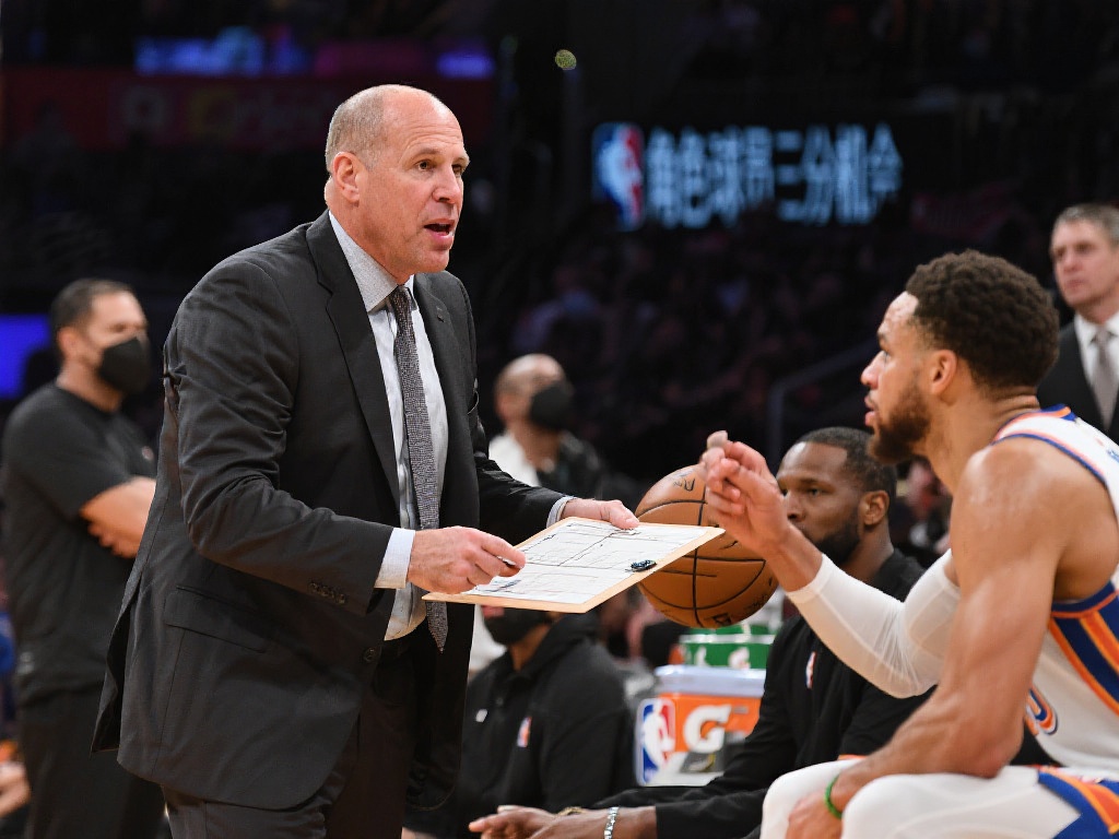 英超焦点：曼城曼联切尔西齐失分，利物浦领跑优势增至7分