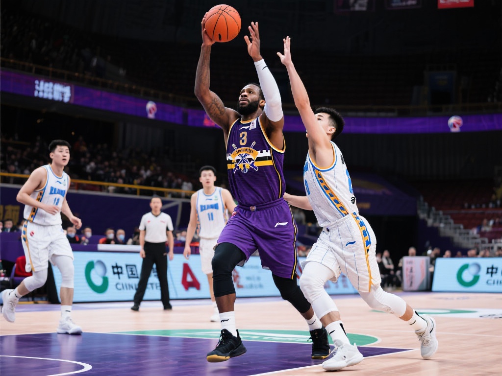 马内转会利雅得胜利，年薪惊人达4000万欧元