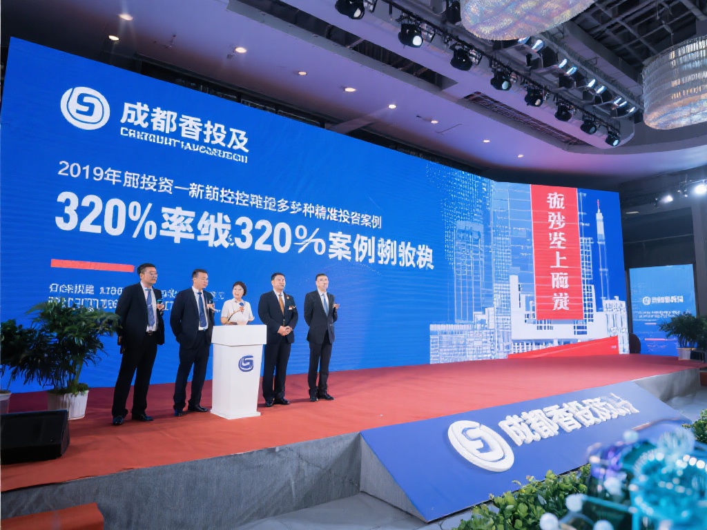 世体：布莱顿全力追逐法蒂，德泽尔比已亲自与球员沟通