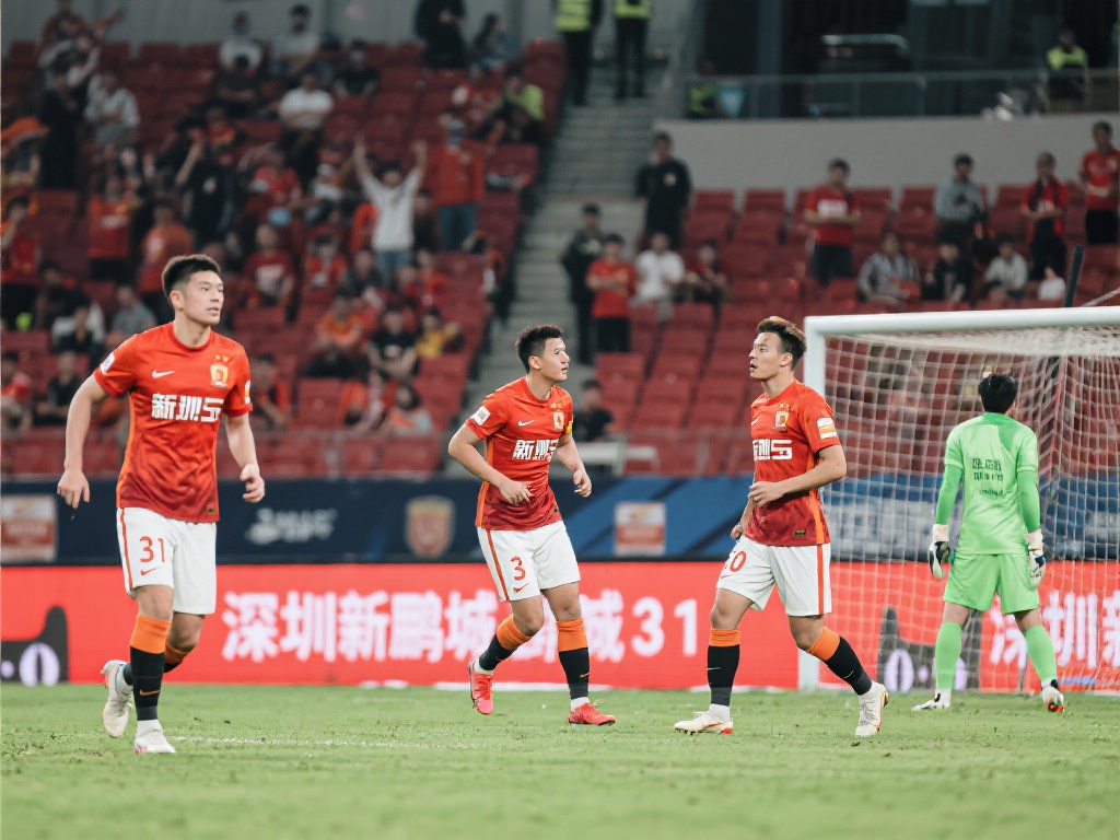 亚洲杯巅峰对决：中国队迎战日本队现场直播