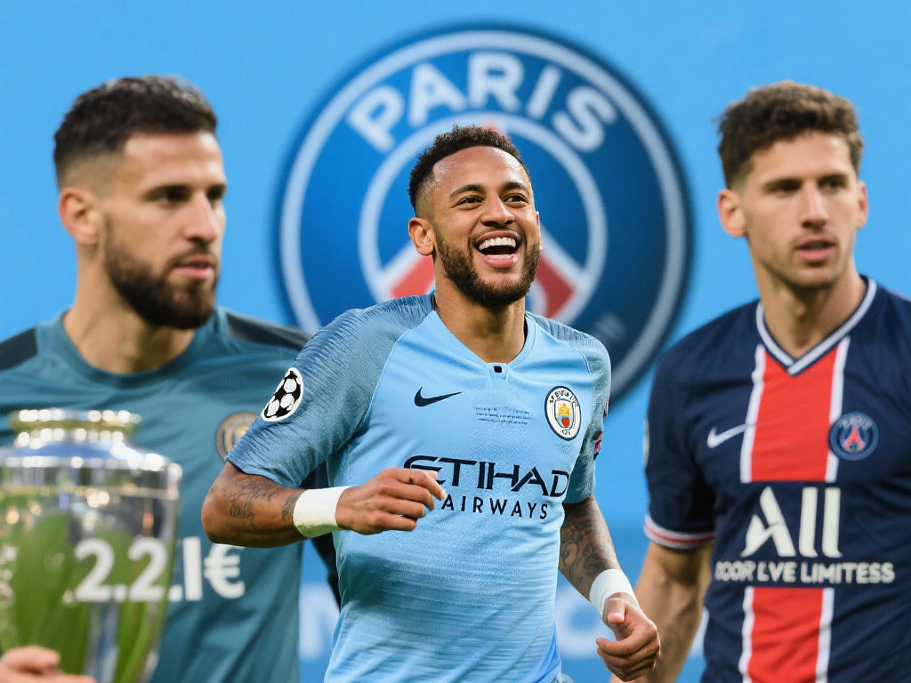 “曼联名宿反思：德赫亚应再留一年，奥纳纳本赛季或该坐替补”