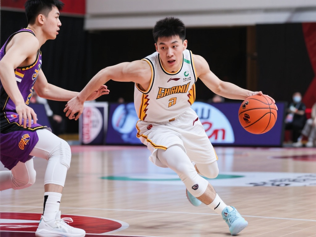 英超赛场实时战况