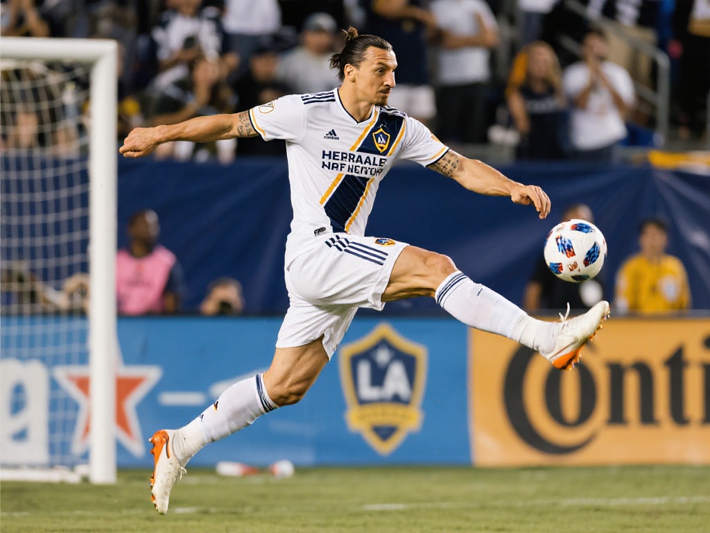 稳中求胜！纳格尔斯曼坚持阵容，德国迎战匈牙利不变阵