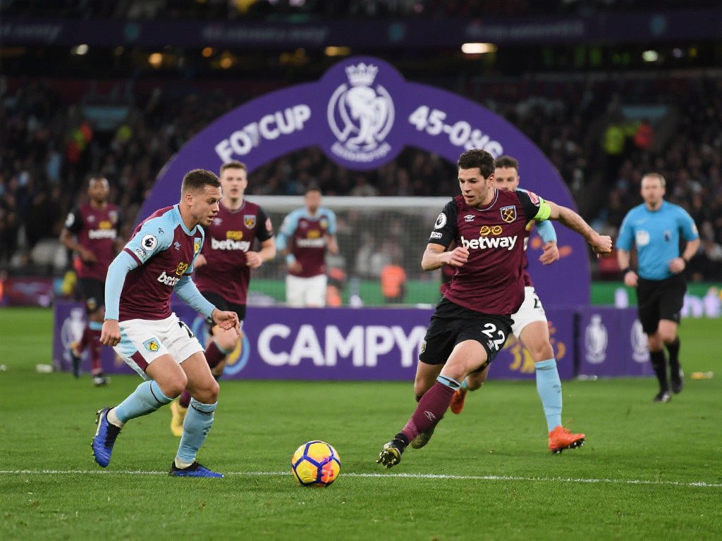 罗马联手穆里尼奥,以800万租借费有望从切尔西签下卢卡库