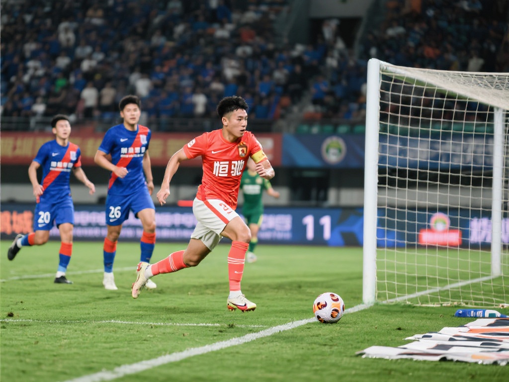 西媒：姆巴佩若想圆梦皇马，1月必须签约，否则皇马将追逐哈兰德