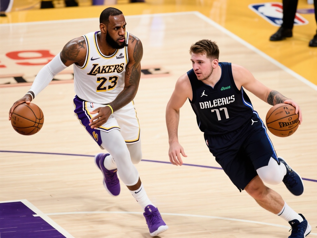 历届世界杯决赛对决结果汇总