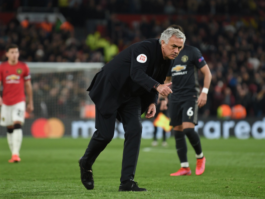 系的检验 系的检验