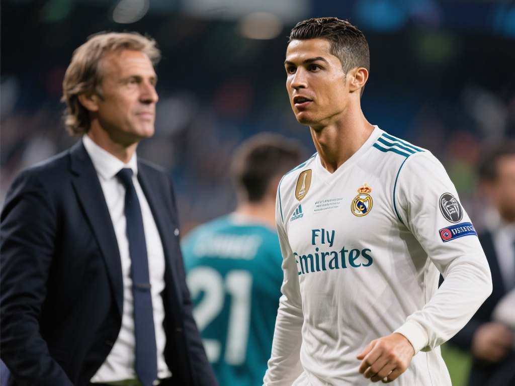 最后不得不 最后不得不