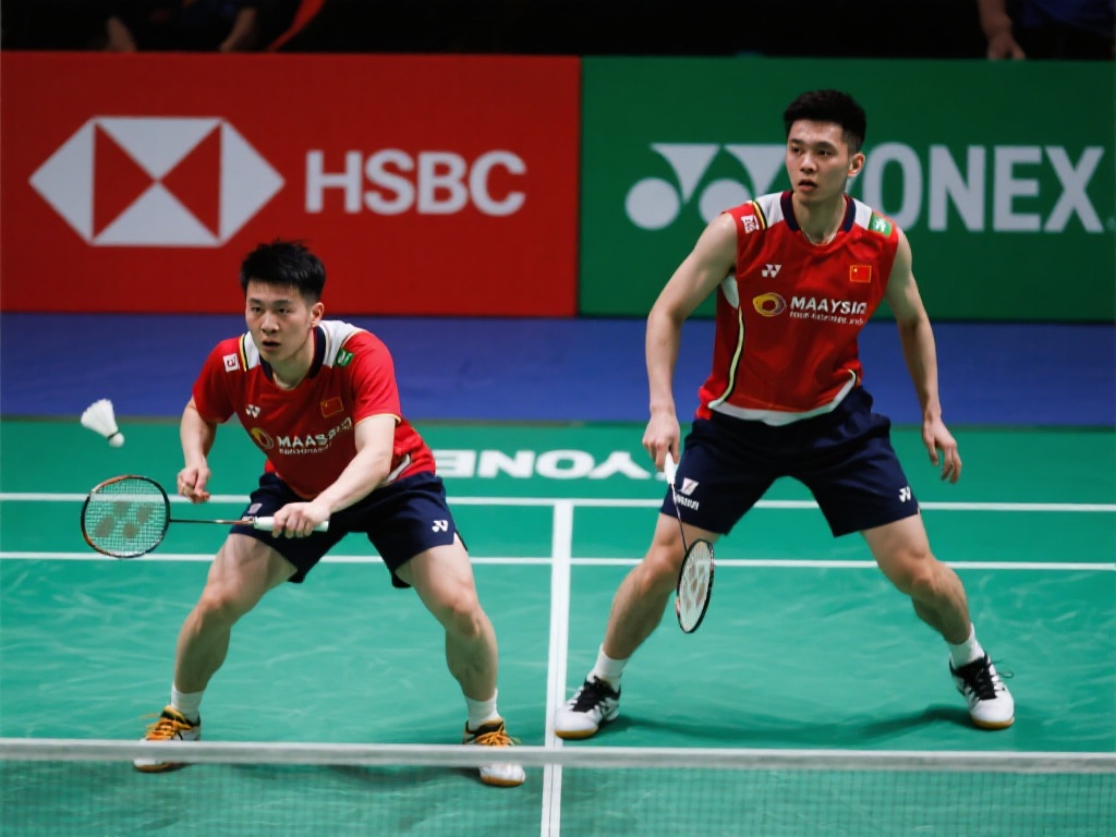 了多名U 了多名U