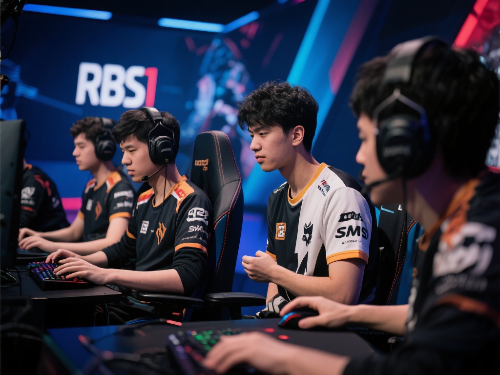 “皇马夺冠福利：切尔西将获1000万奖金”