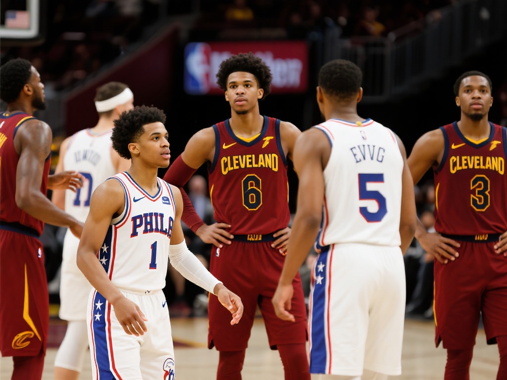 武磊惊艳世界！24年俱乐部进球榜：哲凯赖什领跑，武球王位列第三！