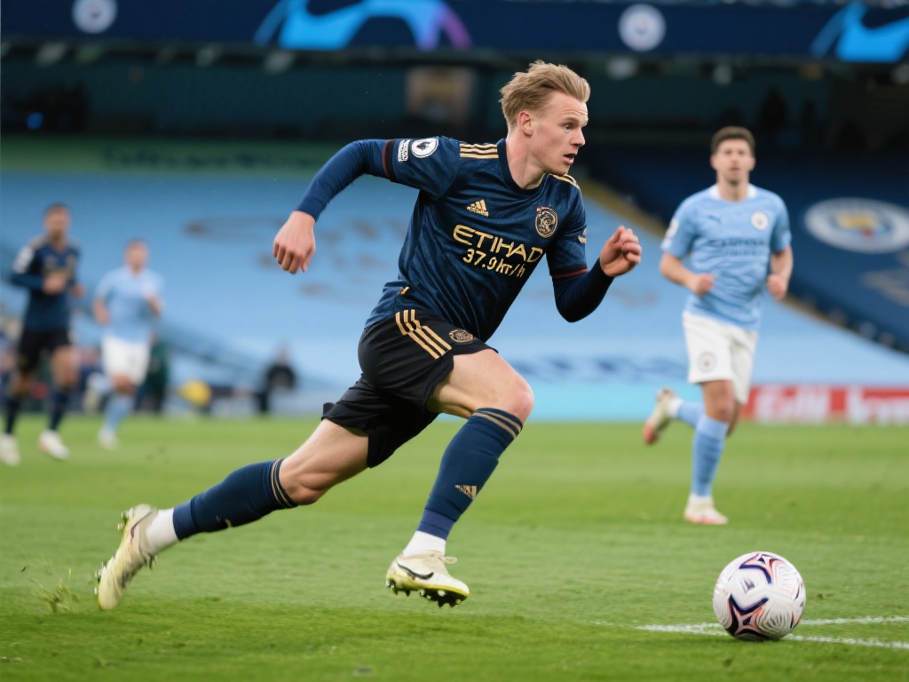 这是不堪重 这是不堪重