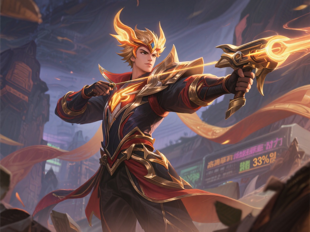 2021欧洲杯举办地揭晓：比赛地点与时间一览