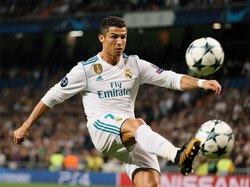 镰田大地顺利完成拉齐奥体检，2+1年合同在望