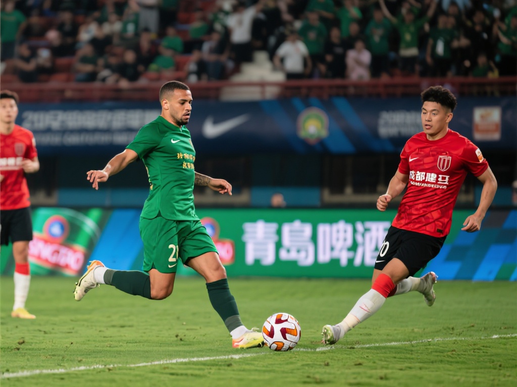 沙特联赛成新归宿？曼联或在夏窗清洗卡塞米罗、安东尼等球员