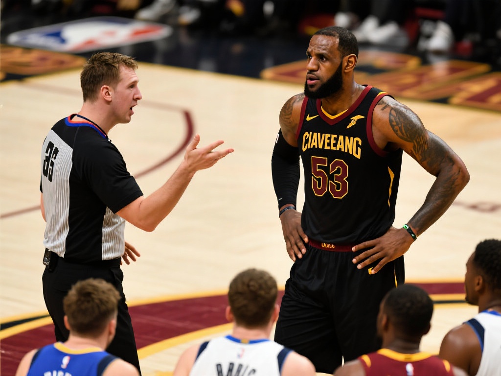 关键在于他 关键在于他