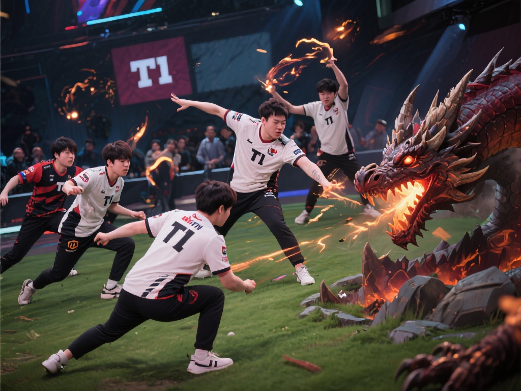 纳尼：曼联主帅人选难定，但我看好阿莫林的未来