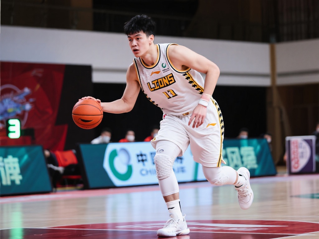 皇马克罗斯身披几号战袍？