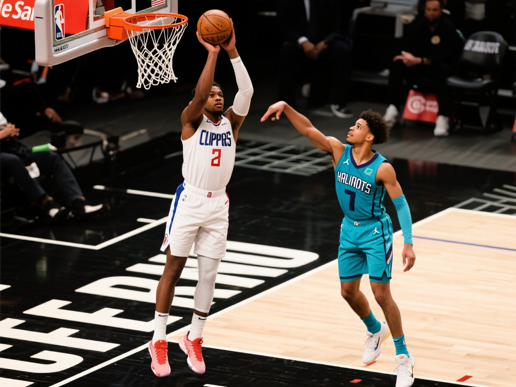 英格兰对阵法国：比分深度解析