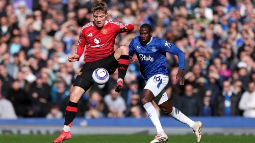 赛事转播权销售